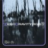 ZEROGRAVITY「RGB」(TGCS-788)