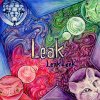 LeakLeek「LEAK」