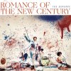 The SuperVC (果味VC) 「新世紀のロマン史」(新世纪罗曼/Romance Of The New Century)（CD）