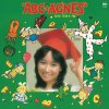 ͥ/ABC AGNES+11
