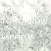 Vampillia / Nostalgic Tomorrow 