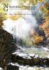 サワサキヨシヒロ「Naturally Gushing DVD vol.2 石川県 / 中宮温泉 - 親谷の湯 - 岩間温泉」DVD