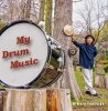 木村文彦「My Drum Music」(jigen023)