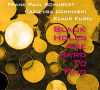 SUK(Schubert/Uchihashi/Kugel) 「Black holes are hard tonging」（nemu028）