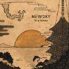 NEWDAY「It's a Newday」(cn0024)