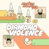 Marker Starling / Diamond Violence