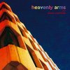 HEAVENLY ARMS with OTOMO YOSHIHIDE 「HEAVENLY ARMS」