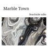 Beachside talks　/　Marble Town [DFRC-081]