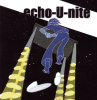 echo-U-nite/エコーユナイト「三十一の木霊」(CL-043）