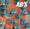 AB'S / AB'S (+2) (BRIDGE-372)