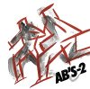 AB'S / AB'S-2 (+2) (BRIDGE-372)