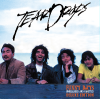 TEARDROPS「FUNNY DAYS＜UNRELEASED AND RARITIES＞DELUXE EDITION」(GOODLOV-072)