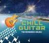 The Mickeyrock Galaxy /Chill Guitar