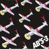 AB'S / AB’S-3 (+3) (BRIDGE-374)