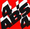 AB'S / AB’S-4(BRIDGE-375)