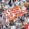 SMASH YOUR FACE/「DYNAMITE/HATE MAN」「Can I do that/FAKE FAKE FAKE」
