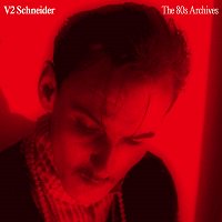 Ｖ２シュナイダー (V2 Schneider) 「80s アーカイヴス（The 80s Archives） 」(SSZ3093） - BRIDGE  INC. ONLINE STORE
