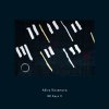 Akira Kosemura /  88 Keys �(アナログレコード)
