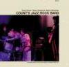 カウンツ・ジャズ・ロック・バンド「Count’s Jass Rock Band」(EGD16)