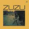 安井かずみ「ZUZU」(BRIDGE019)※品切れ
