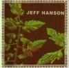 Jeff HansonJeff Hanson (epcd026)