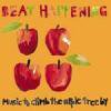 Beat HappeningMusic to Climb the Apple Tree By (epcd013)