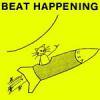 Beat HappeningBeat Happening(epcd014)