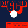 久下惠生「Kugged」(BBCDE-026/027)2CD