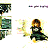 Are You CryingֽƤˡ§(BRCD1701)ڤ