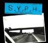 S.Y.P.H.�֥��֥��Ρ� (CTCD429)