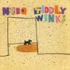 NRBQ「Tiddly Winks」(CARA3012)