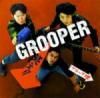 롼׺GROOPER (CXCA1047)