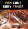 PANCAKEBABY PANDA(CXCA1033)