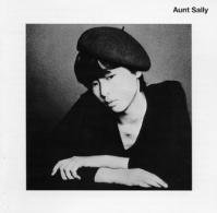 送料込 アーント・サリー - Aunt Sally / Phew / UNDO001