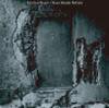 MONO/world's end girlfriend「Palmress Prayer/Mass Murder Refrain」(HHR32)CD※廃盤