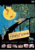 サード・クラス、ワタナベイビー、TOMOVSKY、知久寿焼「不思議な六月の夜」(FUSHIGI002)DVD※完売