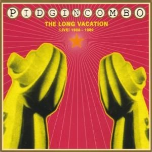 ロングバケーション A LONG VACATION 30th Edition | 大滝詠一 | ソニーミュージック