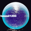 HAWAII1200HAWAII1200 (MEISTER001)