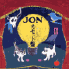 JON()֥åס(OZD066)