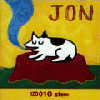 JON()֥եȡХ (OZD090)