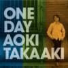 ڹOne Day(TAKA002)