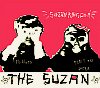 THE SUZANSUZAN KINGDOM(ROSE10)