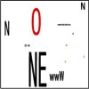 VA「NO NEW NAMBA」(SICD9001)