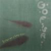 GO FISHSongs for a leap year(SS07)