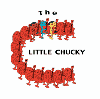 The LITTLE CHUCKYThe LITTLE CHUCKY(hkkd002)