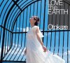 Otokaze 「LOVE the EARTH」（ITDC-157）