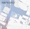 V.A./ Music For Tourists (ߥ塼åեġꥹ)  