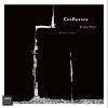 ƣ涿ҡ󡦥ڥ / CONFLUENCE