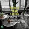 ꥤƣ涿ҡ¼Ƽ/Prickly Pear Cactus
