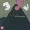 Satoko Fujii Orchestra Berlin/Ninety​-​Nine Years